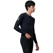 Gobik Avalon Langarm-trikot