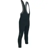 Gist Lange Trägerhose