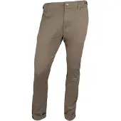 Jeanstrack Amsterdam Housut