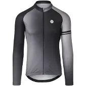 Agu Gradient Essential Pitkähihainen Trikoo