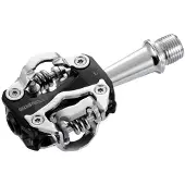 Zeray Mtb Zp-108s Polkimet