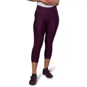 Pearl Izumi Attack Air 21´´ 3/4 Olkaimettomat Pyöräilyhousut