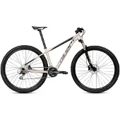 Coluer Pragma 294 29´´ Altus 2025 Mountainbike