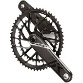 Fsa K-force Team Direct Mount Kampisarja