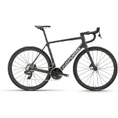 Cervelo R5 Force Etap Axs Maantiepyörä
