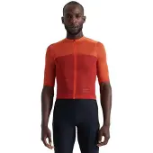 Specialized Prime Lt Kurzarm-radtrikot