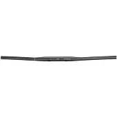 Fsa Afterburner Flat Icr B4 Lenker