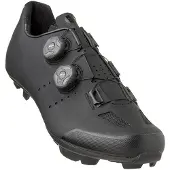 Agu M810 Carbon Mtb-kengät