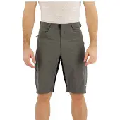Castelli Unlimited Baggy Shortsit