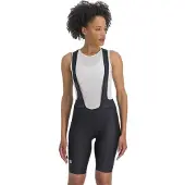 Sportful Giara Trägerhose