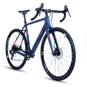 Finna Taroko Apex 1 2022 Gravelbike