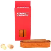 MSCH Copenhagen Road Microfiber Lenkerband