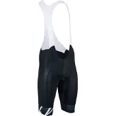Silvini Gavia Pyöräilyshortsit