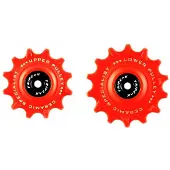 Tripeak Sram Mtb Scr Wheel Polkupyörän Väliverkko Sarja