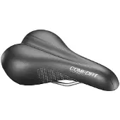 Giant Connect City Comfort Sattel