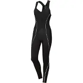 RH+ Reflex Lange Trägerhose