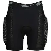 Ufo Atrax Shortsit