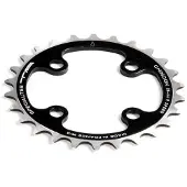 Specialites Ta 4b Interior 64 Bcd Kettenblatt