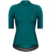 Etxeondo Alda 110lw Kurzarm-radtrikot