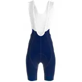Bioracer Icon Prj22 Pyöräilyshortsit