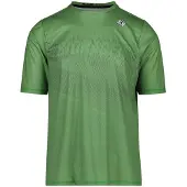 Bioracer Off-road Kurzarm-t-shirt