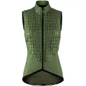 Etxeondo Ara Gore-tex Infinium Windstopper Liivi