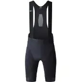 Gobik Revolution 2.0 K10 Pyöräilyshortsit
