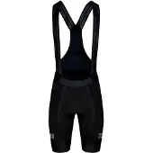 226ers Pro Pyöräilyshortsit