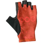 Ecoon Eco170105 5 Spots Big Icon Lyhyet Hanskat