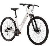KROSS Evado 3.0 Pyörä