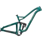 Niner Jet 9 Rdo Mtb-runko