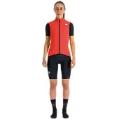 Sportful Fiandre Light No Rain Weste