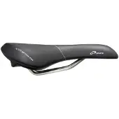 Phorm S310 Gel Max Satula