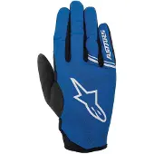 Alpinestars Stratus Käsineet