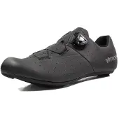 Vittoria Alise 2.0 Rennradschuhe