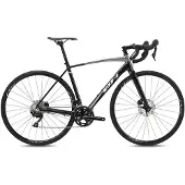 Bh Quartz 1.5 105 2023 Rennrad