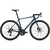Giant Tcr Advanced Pro 0 Ultegra Di2 Rd-r8150 2025 Maantiepyörä