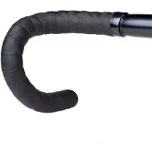 Bartape Industrial Performance Lenkerband