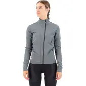 Castelli Transition 2 Gore-tex Infinium Windstopper Jacke