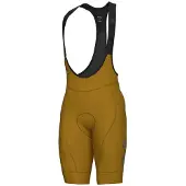 ALÉ Pr-e Magic Colour Trägerhose