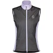 SCOTT Gravel Warm Merino Liivi