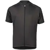 POC Xc Kurzarm-radtrikot