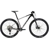 Giant Xtc Advanced 2 29´´ Slx 2024 Maastopyörä
