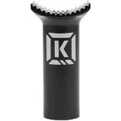 KINK Pivotal Satulatolppa