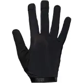 Pearl Izumi Expedition Gel Käsineet