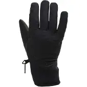 Bioracer Rain Pro Käsineet