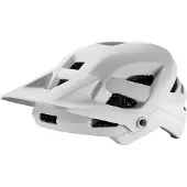 Cannondale Tract Mips Mtb-kypärä