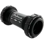 Mvtek Bsa Sram Dub Keskiön Kupit