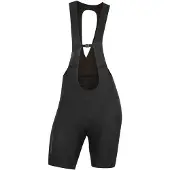 Pearl Izumi Expedition Pro Trägerhose
