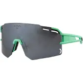 Bloovs Tromso Sonnenbrille